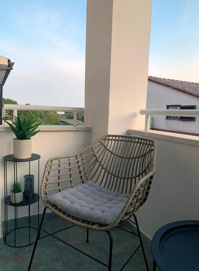 Apartment Arena เปรมันตูรา ภายนอก รูปภาพ